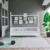 Drewex - Tipi Bambini Junior Bed 80x160cm - Mari Kali Stores Cyprus